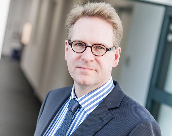 Rechtsanwalt Henning Brühl – Fachanwalt für Bank- und Kapitalmarktrecht