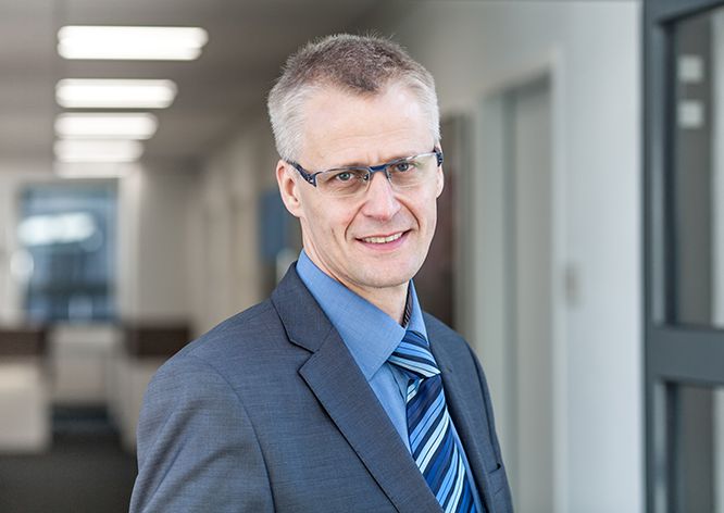 Rechtsanwalt Joachim von Alvensleben – Fachanwalt für Bau- und Architektenrecht